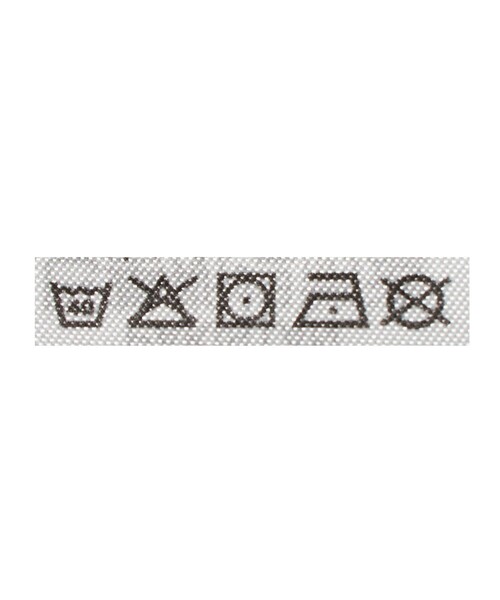 adidas Originals(アディダスオリジナルス)の「【国内EXCLUSIVE】<adidas Originals>ファイヤーバード トラックパンツ(その他パンツ・レディース・ダークグレー・XS/S)」の18枚目の写真