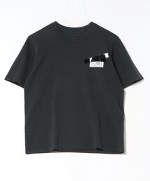 forget-me-nots（フォーゲットミーノッツ）の「T-SHIRT（Tシャツ/カットソー）」