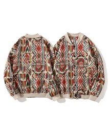 HOOK（フック）の「ジャケット（その他アウター）」