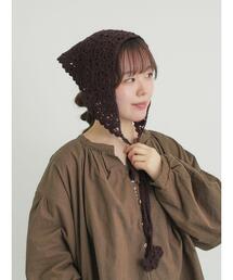 Samansa Mos2（サマンサ モスモス）の「ネックレス（ネックレス）」