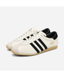 adidas/アディダス Paris KJ1016（スニーカー）｜adidas（アディダス