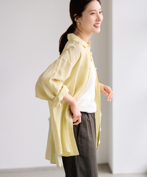 FRAMeWORK/Shirtのファッション通販 - ZOZOTOWN
