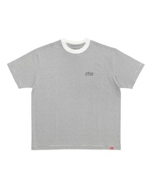 Manhattan Portage | Short Sleeve T-Shirts(Tシャツ/カットソー)