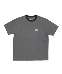 Manhattan Portage | Short Sleeve T-Shirts(Tシャツ/カットソー)