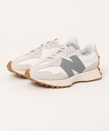 New Balance（ニューバランス）の「U327LT（スニーカー）」