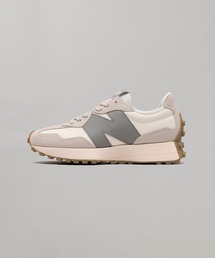 New Balance（ニューバランス）の「U327LT U327LT（スニーカー）」