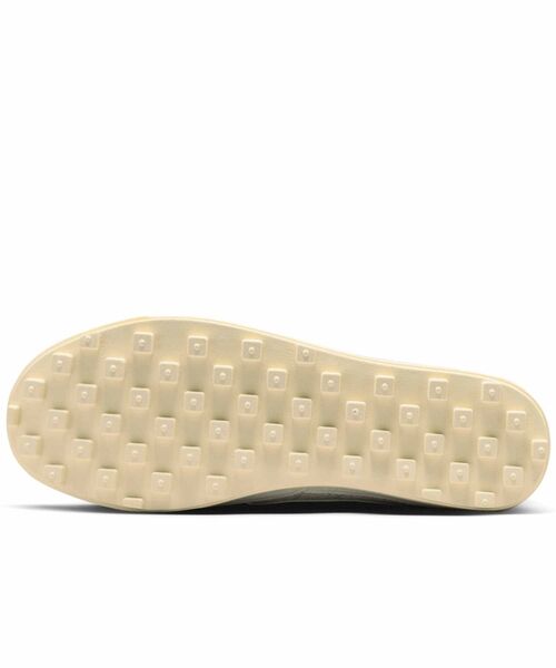 NIKE(ナイキ)の「ナイキ アストログラバー テキスタイル ウィメンズシューズ / Nike Astrograbber Textile Women's Shoes II1248-600 Pearl Pink(スニーカー・レディース・ベビーピンク・24.5/25/25.5/26/24/23.5/22/22.5/23)」の2枚目の写真