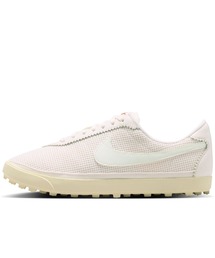 ナイキ アストログラバー テキスタイル ウィメンズシューズ / Nike Astrograbber Textile Women's Shoes II1248-600 Pearl Pink