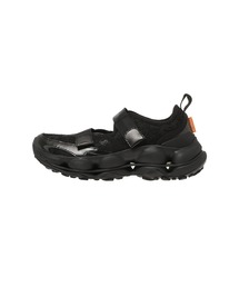 MERRELL（メレル）の「SPEEDARC TREK MJ SE J00003759（スニーカー）」