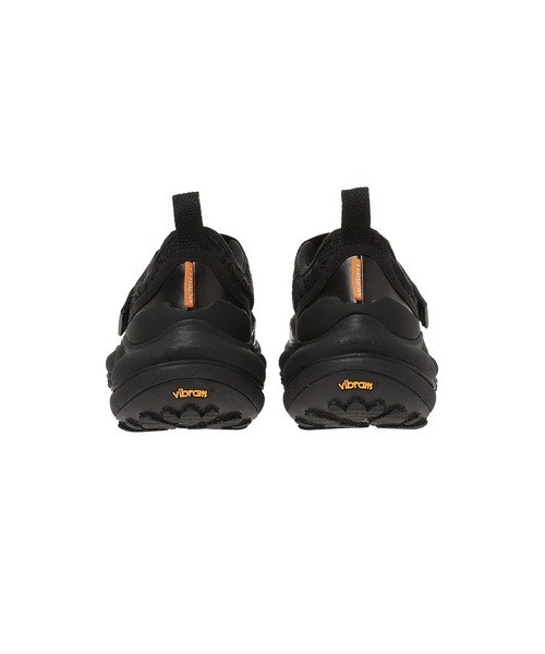 MERRELL(メレル)の「SPEEDARC TREK MJ SE J00003759(スニーカー・レディース・ブラック・24cm/23.5cm/23cm/25cm/24.5cm)」の2枚目の写真