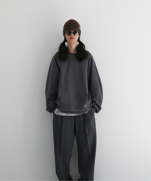 Laid．B（レイドビー）の「【EXCLUSIVE】Laid.B 