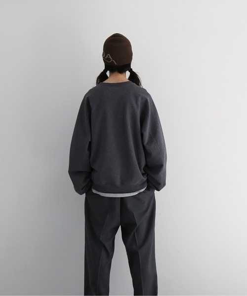 Laid．B（レイドビー）の「【EXCLUSIVE】Laid.B 