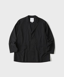 WHITE MOUNTAINEERING | 【White Mountaineering / ホワイトマウンテニアリング】3B LAPELED JACKET(テーラードジャケット)
