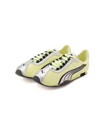 【PUMA】403692-20 H-STREET OG