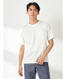 新定番FISCO T