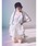merry jenny�i�����[�W�F�j�[�j�́u�������̂Ђ݂���Tee�iT�V���c/�J�b�g�\�[�j�v�b�I�t�z���C�g