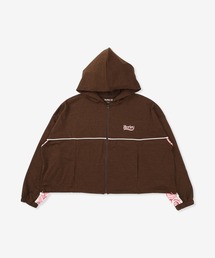 Hurley ｜ハーレーのパーカー（ジップアップ）通販 - ZOZOTOWN