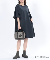 ブランド古着】MARY QUANT｜マリークワントのワンピース/ドレス古着
