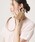 ajew�i�G�W���[�j�́u��ajew���p�e���g iPhone17�P�[�X�i�X�}�z�P�[�X/�J�o�[�j�v�b�x�[�W��