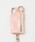 ajew�i�G�W���[�j�́u��ajew���p�e���g iPhone17�P�[�X�i�X�}�z�P�[�X/�J�o�[�j�v�b���C�g�s���N