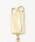ajew�i�G�W���[�j�́u��ajew���p�e���g iPhone17�P�[�X�i�X�}�z�P�[�X/�J�o�[�j�v�b�N���[��