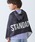 devirock�i�f�r���b�N�j�́u�C���M�̃`�J���łЂ��� STANDARD �z������ �t�[�h�|���`��(�p�b�P�[�W�t���j�i�A�E�g�h�A�O�b�Y�j�v�b�X�~�N��