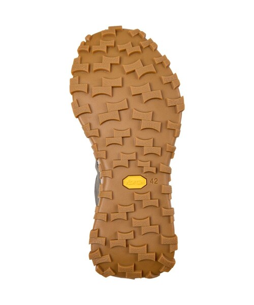 CAMPER（カンペール）の「[カンペール] DRIFT TRAIL / スニーカー（スニーカー・メンズ・ブラック・26.0cm/25.5cm/27.0cm/27.5cm/28.0cm）」の5枚目の写真