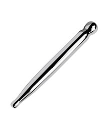 LASIEM（ラシエム）の「フェイスポインター（美容器具）」