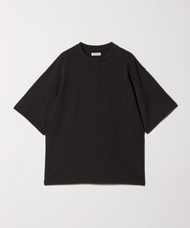 Kaptain Sunshine（キャプテン サンシャイン）の「＜KAPTAIN SUNSHINE＞ SVN HG SL PO/Tシャツ（Tシャツ/カットソー）」