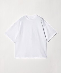 Kaptain Sunshine（キャプテン サンシャイン）の「＜KAPTAIN SUNSHINE＞ SVN HG SL PO/Tシャツ（Tシャツ/カットソー）」