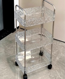 Made in I(���C�h�C���A�C)�̃N���A�E�F�[�u�A�N�����O�i���b�N(���[�O�b�Y)