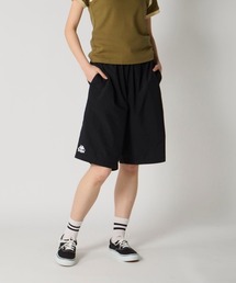 Kappa（カッパ）の「【Kappa/カッパ】バンダナイロンショーツ　ユニセックス（その他パンツ）」