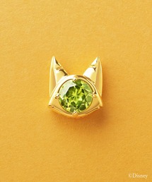 【WEB限定】ディズニーコレクションジュエリー[ズートピア]ピアス