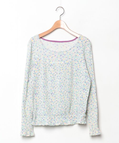 ブランド古着】TSUMORI CHISATO｜ツモリチサトのTシャツ/カットソー