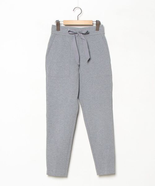 セール/ブランド古着】CYCLAS｜シクラスのその他パンツ（グレー/灰色系