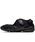 NIKE�i�i�C�L�j�́u�i�C�L �G�A ���t�g ���b�V�� �E�B�����Y�V���[�Y / Nike Air Rift Mesh Women's Shoes IW8074-001 Black�i�X�j�[�J�[�j�v�b�u���b�N