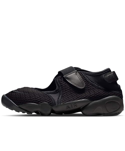 その他  rift ナイキ エア リフト メッシュ ウィメンズシューズ / Nike Air Rift