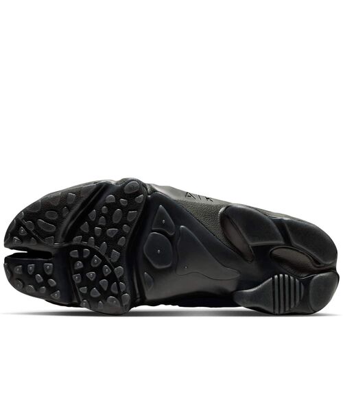 ナイキ エア リフト メッシュ ウィメンズシューズ / Nike Air Rift