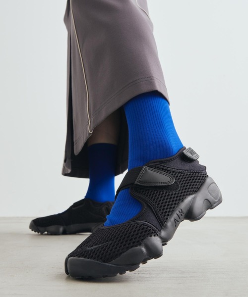 ナイキ エア リフト メッシュ ウィメンズシューズ / Nike Air Rift
