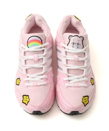 adidas CARE BEARS ADISTAR CONTROL 5 W / アディダス ケアベア アディスター コントロール 5 W