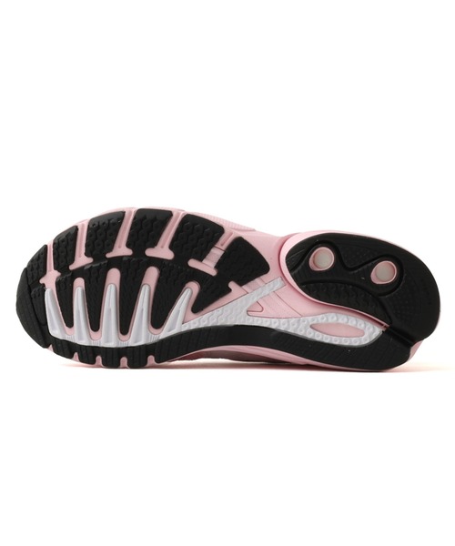 adidas(アディダス)の「adidas CARE BEARS ADISTAR CONTROL 5 W / アディダス ケアベア アディスター コントロール 5 W(スニーカー・レディース・ピンク・23.5cm/23.0cm/25.0cm/24.5cm/24.0cm)」の7枚目の写真