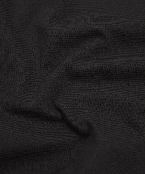 FREAK'S STORE(フリークスストア)の「BHA SEAGULLS PLAYER LINE TEE(Tシャツ/カットソー・メンズ・ホワイト/ブルー/チャコールグレー・MEDIUM/LARGE/X-LARGE)」の16枚目の写真