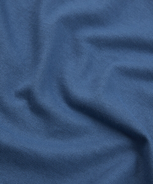 FREAK'S STORE(フリークスストア)の「BHA SEAGULLS PLAYER LINE TEE(Tシャツ/カットソー・メンズ・ホワイト/ブルー/チャコールグレー・MEDIUM/LARGE/X-LARGE)」の22枚目の写真