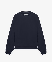 Maison MIHARA YASUHIRO｜メゾン ミハラヤスヒロのトップス（長袖