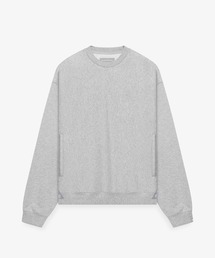 Maison MIHARA YASUHIRO｜メゾン ミハラヤスヒロのトップス（グレー