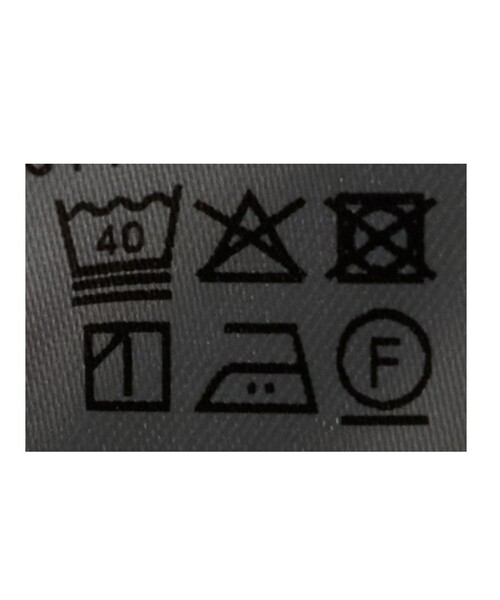 A DAY IN THE LIFE UNITED ARROWS(アデイインザライフユナイテッドアローズ)の「カノコ ノープリーツ スラックス-セットアップ対応・マシンウォッシャブル-<A DAY IN THE LIFE>(スラックス・メンズ・ネイビー/グレー系/ロイヤルブルー・XL/S/L/M)」の14枚目の写真