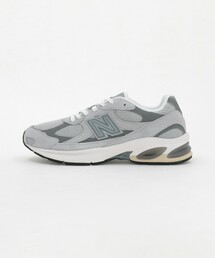 New Balance/ニューバランス U990GR4【25.0-28.0cm】（スニーカー 
