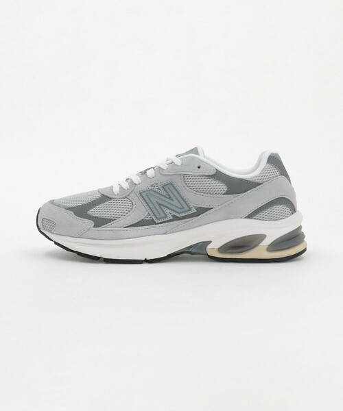 New Balance＞2010 スニーカー（スニーカー）｜New Balance