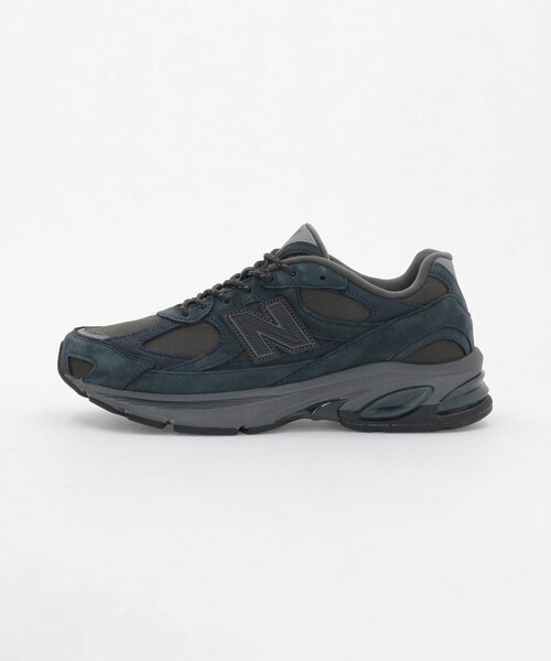 New Balance｜ニューバランスのスニーカー（）通販 - ZOZOTOWN