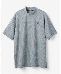軽量ドライ多機能ゴルフモック